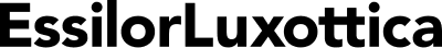 Essilor