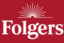 Folgers